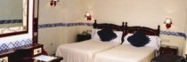 Hotel Selu